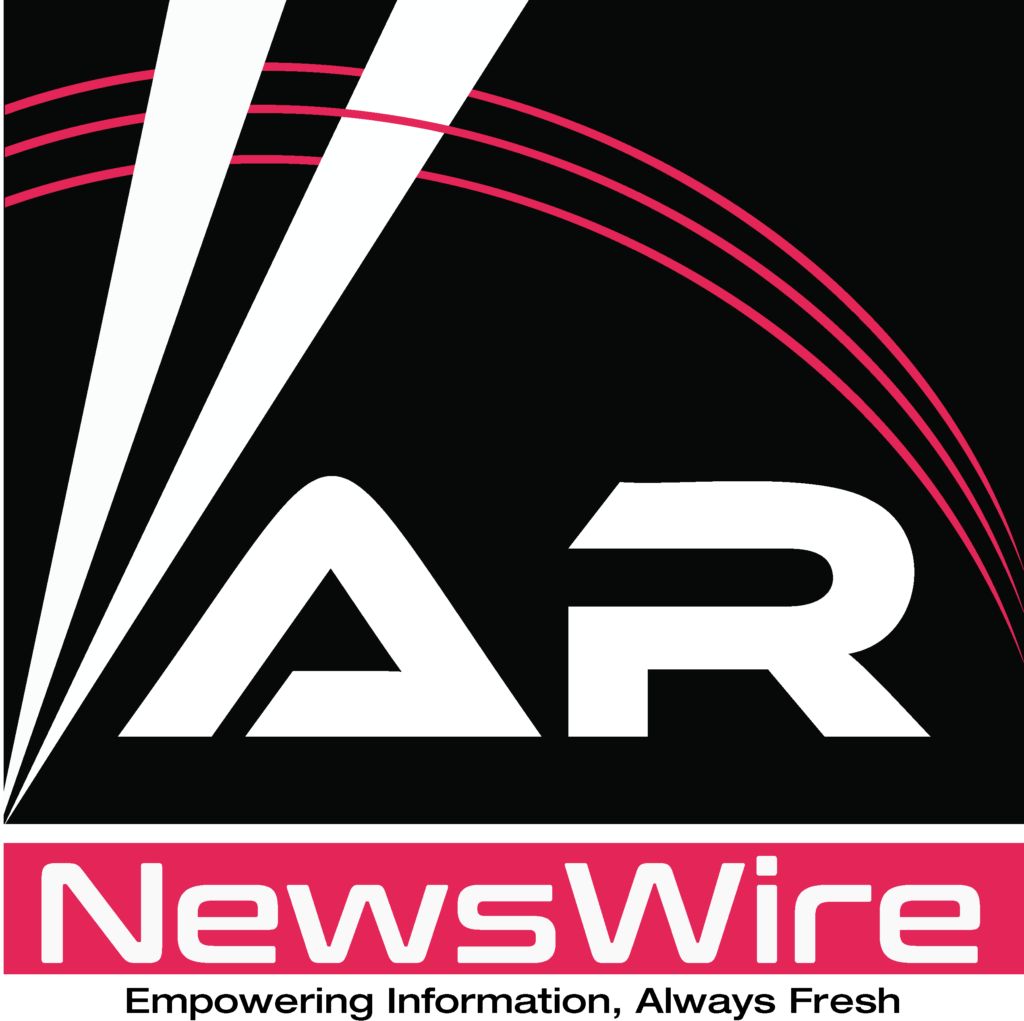Free Press Distribution Websites. Submit Free Press Release. Top 10 free press release submission websites.
Best press release submission sites free 2024
Free press release submission sites
Press release submission sites list 2024
Submit press release to Google News for free
Press release submission in SEO
Best free press release sites
Free press release sites in India
Free press release distribution for Nonprofits