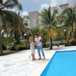 Transform Your Poolside Experience with ProTuff Products’ Ultimate Pool Leaf Rake with unlimited free replacement