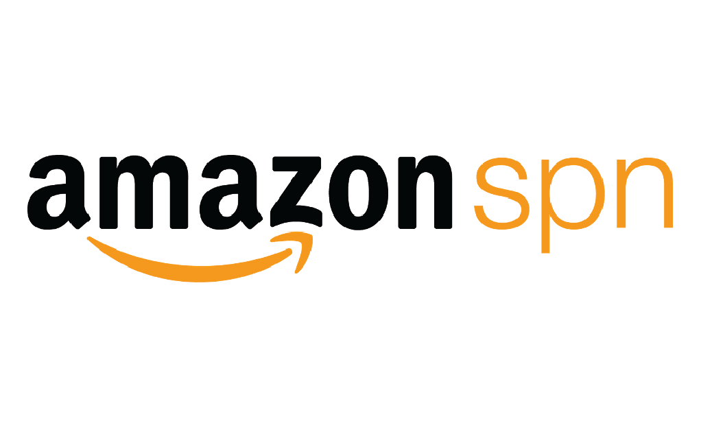 Fluid/SA first amazon agency in South Africa 