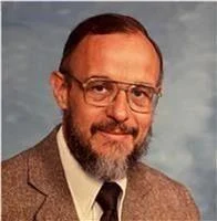 Dr. David Cox dies at 89.