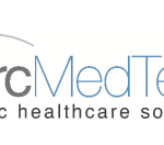 Press Brief: Circ MedTech and the PrePex Device