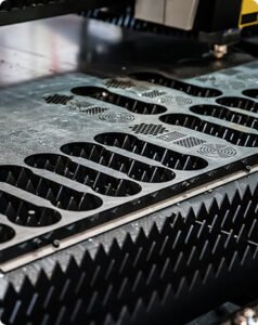 Best Laser Cutting Machines for Sale in Sydney