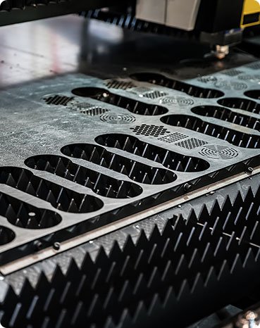 Best Laser Cutting Machines for Sale in Sydney