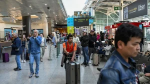 Vacation and Protective tariff Advantages and disadvantages of tariff Disadvantages of tariffs Trade tariffs Tariff rates Tariff Management Benefits of tariffs All tariff revenue system