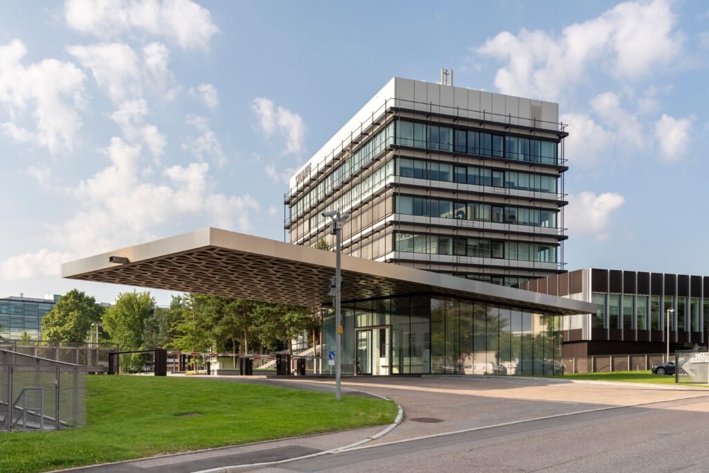 Top 10 Laser Cutting Companies: Leading Laser Cutting Manufacturers in the Industry