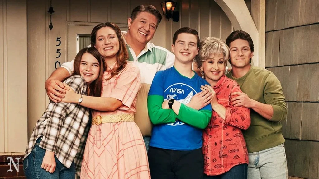 Who is Aliza Barber married to? Who is Lance Barber married to?