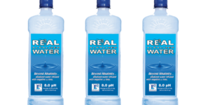 What was the verdict on the Real Water Lawsuit Verdict Las Vegas case? What is the real alkaline water lawsuit? What happened to Real Water Lawsuit Verdict in Las Vegas?