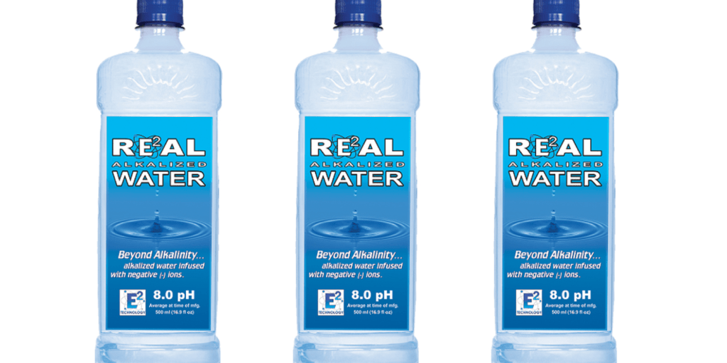 What was the verdict on the Real Water Lawsuit Verdict Las Vegas case? What is the real alkaline water lawsuit? What happened to Real Water Lawsuit Verdict in Las Vegas?