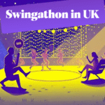 Swingathon