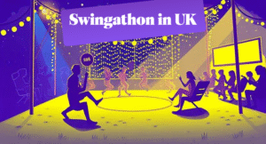 Swingathon