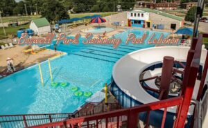 boswell park swimming pool lebanon photos