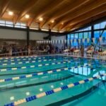 roscoe poteet swimming pool sylva photos