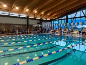 roscoe poteet swimming pool sylva photos