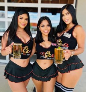 ojos locos sports cantina northpark