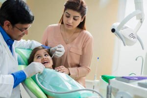 Kids Dentist in MulundHappy Teeth, Happy Kids – Your Friendly Kids Dentist in MulundKids Dentist in Mulund