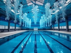 Largest Indoor Pool Parts Supplier Network Pool Warehouse Where does Pool Warehouse ship from Pool Supply Unlimited Heritage Pool Supply login