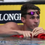 Is Ben Proud married Ben Proud Net Worth Ben Proud Malaysia Ben Proud weight