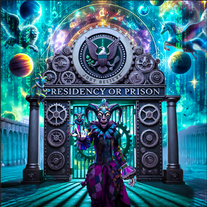 Presidency or Prison Card Game Download Presidency or Prison How to Play Presidency or Prison