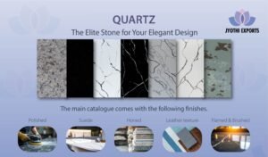 Jyothi Exports SK Exports Potato exporters Jyoti Potato SK Agri Exports Private Limited