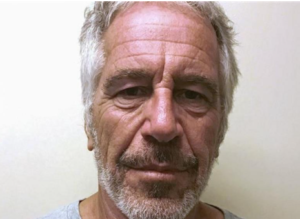 Epstein files Epstein files PDF Epstein files modi Epstein files pdf 2026 Epstein files news today