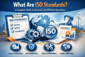 ISO standards for quality ISO standards for manufacturing PDF ISO standard pdf free download ISO standard full form