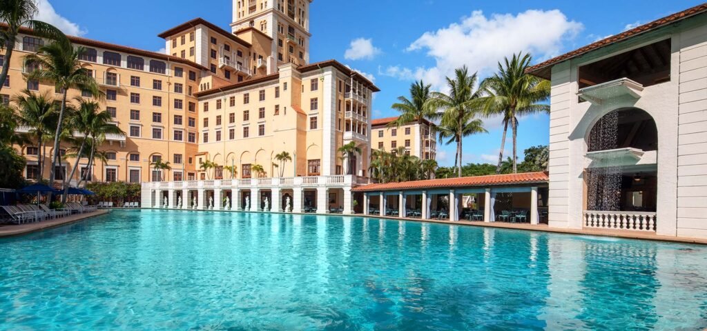 Biltmore pool Controversy
Biltmore swimming pool price
Biltmore pool dark history
