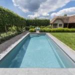 Compass Pools reviews Compass Pools Europe