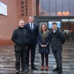 Girdwood winter Girdwood rainforest Girdwood Restaurants Things to do in Girdwood