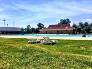 Patterson Park swimming Pool reviews Is patterson park pool free Patterson Park Pool number Druid Hill Park Pool