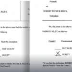 Pool contractor in utah prices Best pool contractor in utah Fiberglass pools Utah Fiberglass pools utah cost