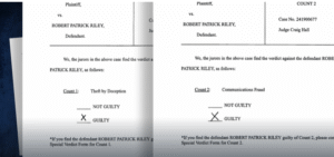 Pool contractor in utah prices Best pool contractor in utah Fiberglass pools Utah Fiberglass pools utah cost