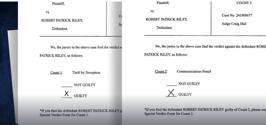 Pool contractor accused of leaving Utah families high and dry convicted of fraud