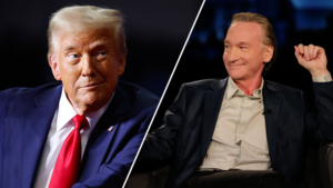 https://poolscroll.com/trump-bill-maher-feud