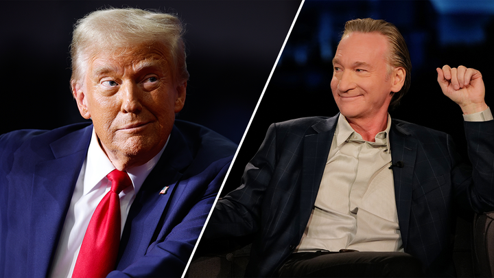 https://poolscroll.com/trump-bill-maher-feud