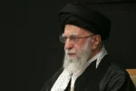 Iran Supreme Leader Khamenei Death regional impact