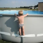 Over 5 million pools sold in the U.S., Canada under recall after reports of 9 deaths