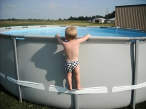 Swimming pools usa prices Swimming pools usa online Swimming pool Supply USA Inground swimming pool usa