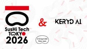 Keryd ai download Keryd ai software Keryd ai f6s Payman AI Reddit