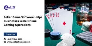 Poker game software free download
