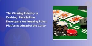 iGaming meaning iGaming company iGaming industry growth iGaming industry Reddit