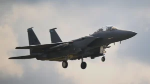 Trump Iran Ultimatum: USA Scrambles to Find Missing Airman Before Iran Does